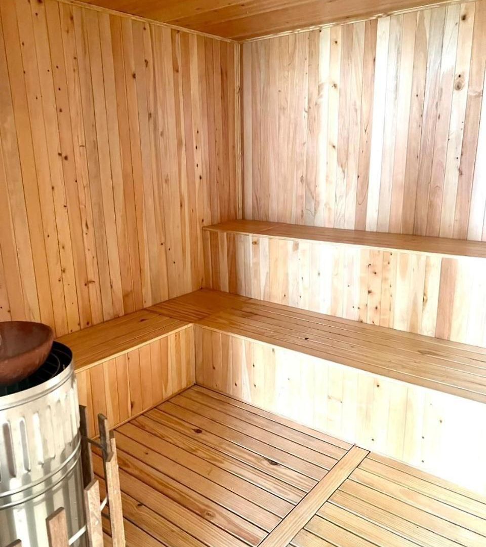 Apartment Hermoso Aparta En Crespo A 5 Minutos Caminando Del Aeropuerto Primera Linea Mar